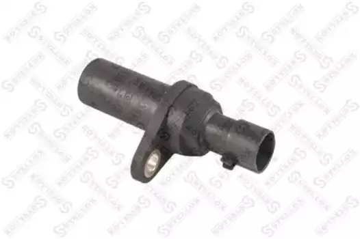 датчик положения коленвала!\ Fiat Punto/Idea/Panda 1.1-1.4i 99> 06-00070-SX STELLOX