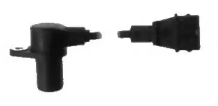 датчик положения коленвала!\ Fiat Punto/Palio/Albea, Kia Clarus/Sportage 1.4-2.0i/TD 94> 87124 MEAT & DORIA