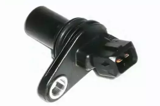 датчик положения коленвала!\ Ford Cougar/Escort/Fiesta/Focus/Mondeo/Orion 1.6-2.0 92> 550041 ERA