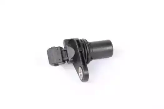 датчик положения коленвала!\ Ford Cougar/Escort/Fiesta/Focus/Mondeo/Orion 1.6-2.0 92> 06-00069-SX STELLOX