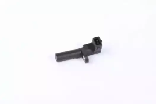 датчик положения коленвала!\ Ford Escort/Fiesta 1.0i-1.6i 86>/Orion 1.3-1.6i 90> 06-00118-SX STELLOX