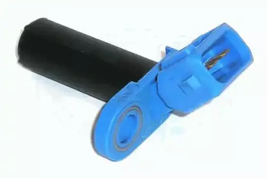 датчик положения коленвала!\ Ford Fiesta 1.25i-1.6i/16V 95>/Fusion 1.4/1.6 02> 550110 ERA