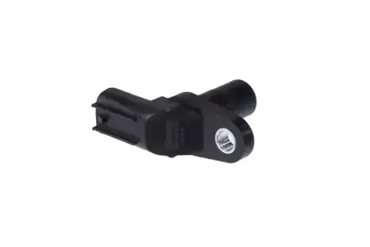 датчик положения коленвала!\ Ford Fiesta/Fusion, Opel Agila 1.0-1.6 01> 06-00276-SX STELLOX
