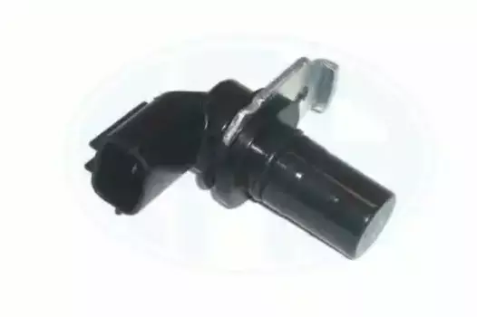 датчик положения коленвала!\ Ford Focus 1.4i-2.0i 16V/1.8Di/TDi/TDCi 98> 550183 ERA