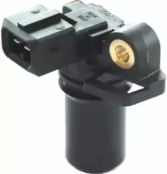 датчик положения коленвала!\ Ford Focus 1.8TDCi 01> 87298 MEAT & DORIA