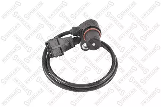 датчик положения коленвала!\ Ford Galaxy, VW Golf/Vento/Passat 06-00042-SX STELLOX