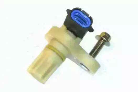 датчик положения коленвала!\ Ford Mondeo 1.6-2.5/1.8TD/2.0Di/TDDi V6 96> 550223 ERA