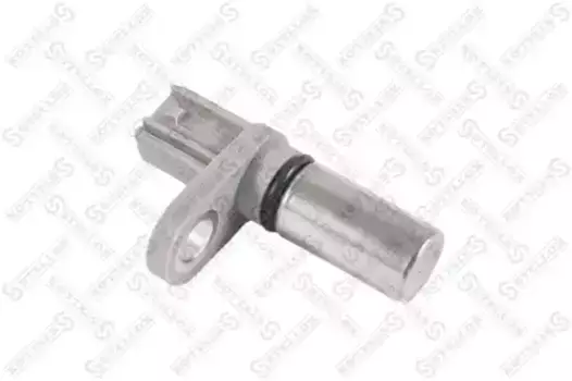 датчик положения коленвала!\ Ford Mondeo 2.5i 16V 00>, Mazda Tribute 3.0i 00> 06-00082-SX STELLOX