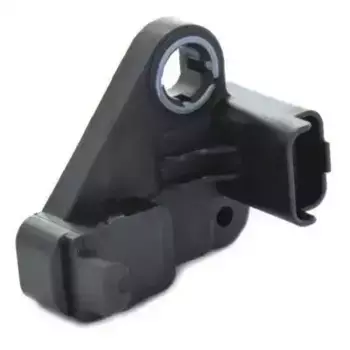 датчик положения коленвала!\ Ford Mondeo/Fiesta 1.6TDCi 07> 87584 MEAT & DORIA