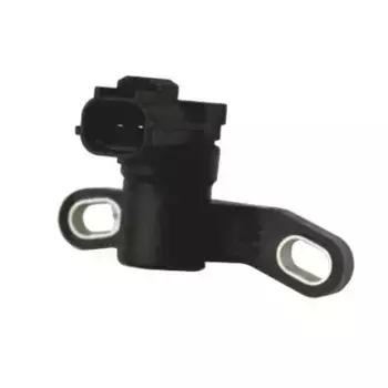 датчик положения коленвала!\ Ford Mondeo/Galaxy 2.3 07> 87578 MEAT & DORIA