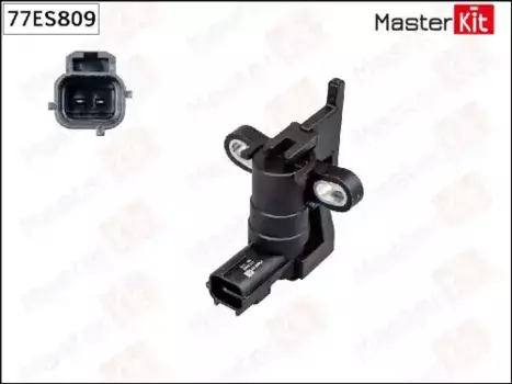 датчик положения коленвала!\ Ford Mondeo II 1.8-2.0i 16V 00> 77ES809 MASTERKIT