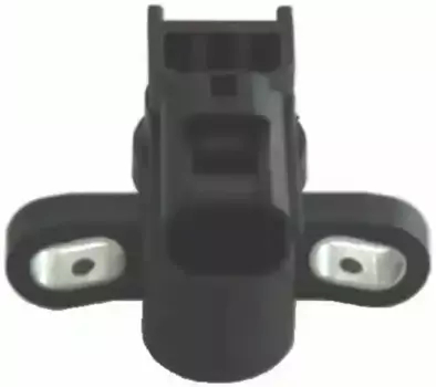 датчик положения коленвала!\ Ford Mondeo II 1.8-2.0i 16V 00> 87297 MEAT & DORIA