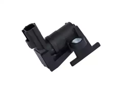 датчик положения коленвала!\ Ford Mondeo II 1.8-2.0i 16V 00> Z04667 ZENTPARTS