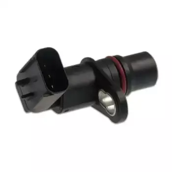 датчик положения коленвала!\ ГАЗ, ПАЗ ISBE ISF 3.8 CUMMINS