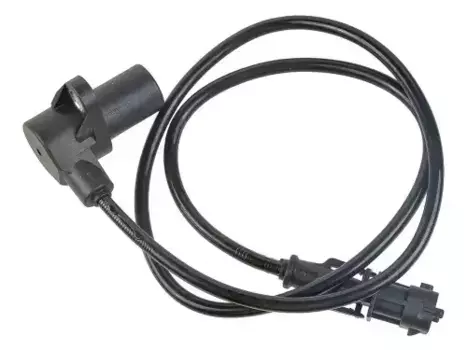 датчик положения коленвала!\ Gazel Next ZMZ-40524/40525 06-00293-SX STELLOX