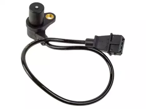 датчик положения коленвала!\ Geely CK/CK2/MK/MK2/FC/EC7/EC7rv 06>