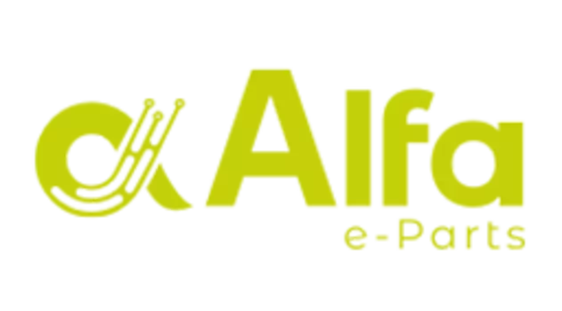 Датчик положения коленвала HONDA AF01839 ALFA E-PARTS