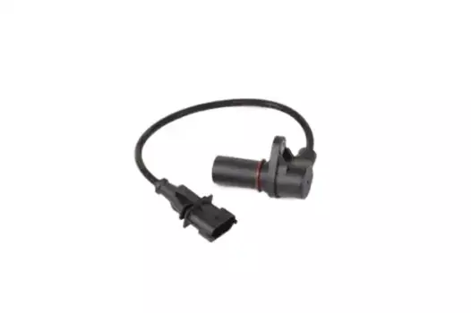 датчик положения коленвала!\ Honda Civic, Opel Astra 1.7CDTI 02> 06-00109-SX STELLOX