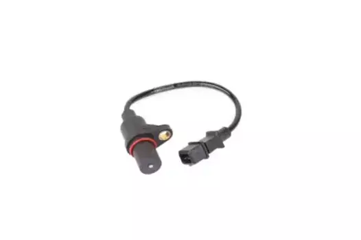 датчик положения коленвала!\ Hyundai Accent 1.3/1.5 96>/Elantra 1.5 96-00 06-00129-SX STELLOX
