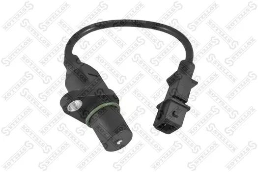 датчик положения коленвала!\ Hyundai Accent 1.3i/1.5i 12V/1.5i 16V 99> 06-00078-SX STELLOX