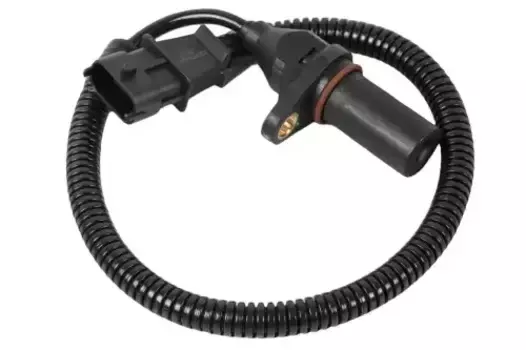 датчик положения коленвала!\ Hyundai Accent/Santa Fe/Tucson 99>, KIA Carens/Cerato 02-06 Z04671 ZENTPARTS