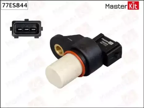 датчик положения коленвала!\ Hyundai Coupe 2.0 01>, KIA Ceed/Sportage 2.0 04> 77ES844 MASTERKIT