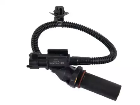 датчик положения коленвала!\ Hyundai i30/Solaris, KIA Ceed 1.4i-1.6i 06> Z04601 ZENTPARTS