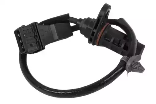 датчик положения коленвала!\ Hyundai ix35 2.0/2.4i 10> Z04628 ZENTPARTS