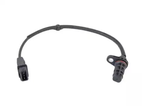 датчик положения коленвала!\ Hyundai ix35 2.0/2.4i 10> 06-00167-SX STELLOX