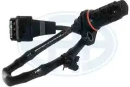 датчик положения коленвала!\ Hyundai ix35 2.0/2.4i 10> 550771 ERA