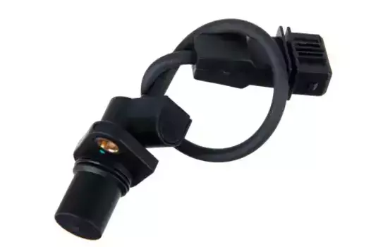 датчик положения коленвала!\ Hyundai Santa Fe/Sonata/Tucson, KIA Sportage 2.7 04> Z04719 ZENTPARTS