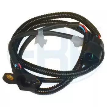 датчик положения коленвала!\ Hyundai SantaFe 2.4 00> 550579 ERA