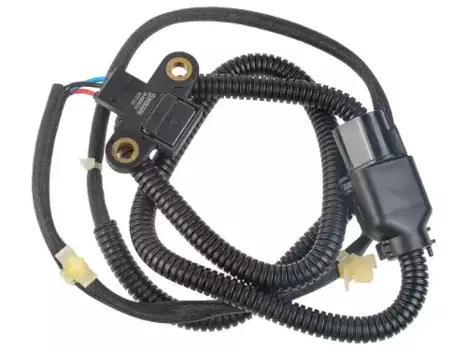 датчик положения коленвала!\ Hyundai SantaFe 2.4 00> 06-00292-SX STELLOX