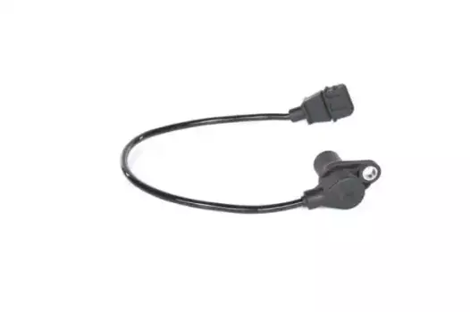 датчик положения коленвала!\ Iveco Eurocargo 0 281 002 410 BOSCH