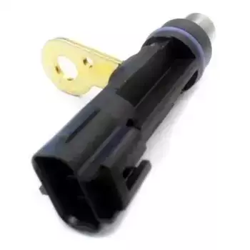 датчик положения коленвала!\ Jeep Commander/Grand Cherokee, Chrysler Aspen 4.7i 99-10 87706 MEAT & DORIA