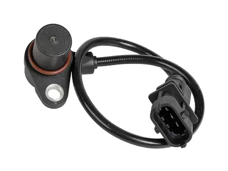 датчик положения коленвала!\ KAMAZ 88-20212-SX STELLOX