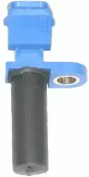 датчик положения коленвала! L1=37\ Ford Fiesta 1.25i-1.6i/16V 95>/Fusion 1.4/1.6 02> 87249 MEAT & DORIA