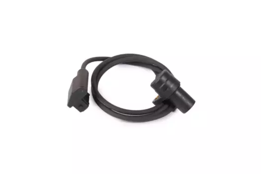 датчик положения коленвала! L-880mm\ BMW E36/Compact/Cope/Touring 1.6i/1.8i 93-99 06-00133-SX STELLOX