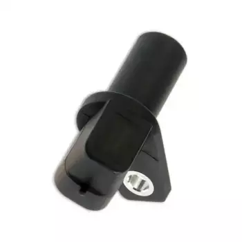 датчик положения коленвала!\ Lada 2107/2110-15/1118/2170/2190/21214