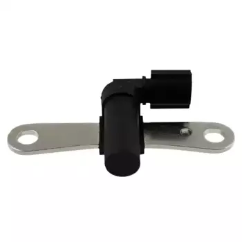 датчик положения коленвала!\ Lada Largus 12>, Renault Logan/Sandero 1.4i-1.6i 04>