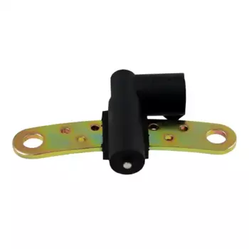 датчик положения коленвала!\ Lada Largus 12>, Renault Logan/Clio/Twingo/Modus 1.0-1.6 04>