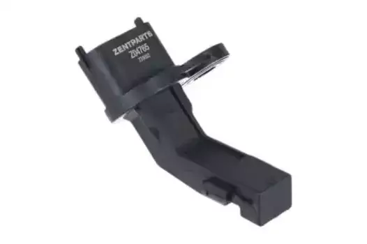датчик положения коленвала!\ MB C W205 15>/E W213 16> Z04765 ZENTPARTS