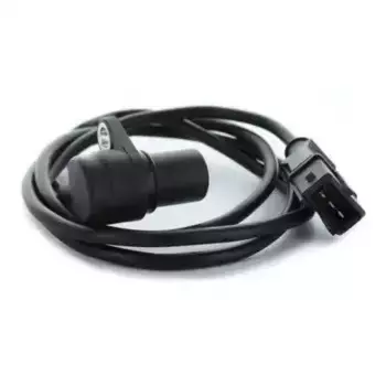 датчик положения коленвала!\ MB V-class 2.8 M104.900 97> 87319 MEAT & DORIA