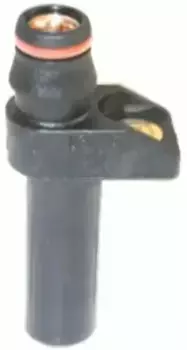 датчик положения коленвала!\ MB W168/W202/W210/Sprinter 1.4-6.0/2.0-3.0D/TD/CDi 91-00 87267 MEAT & DORIA