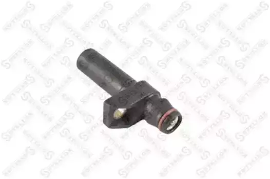 датчик положения коленвала!\ MB W168/W202/W210/W140, Ssang Yong Korando 1.4-5.0i 93> 06-00080-SX STELLOX