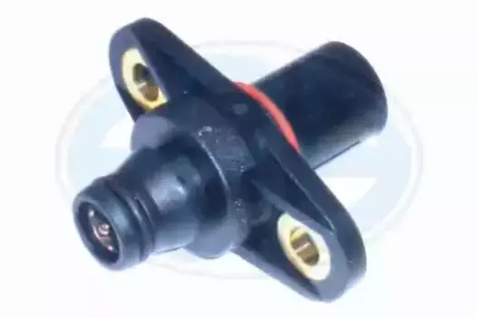 датчик положения коленвала!\ MB W202/W124/W140/W463 2.2-6.0i 88> 550369 ERA