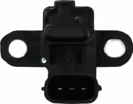 датчик положения коленвала!\ Mitsubishi Carisma/Lancer 1.6-2.0 95-06 87544 MEAT & DORIA