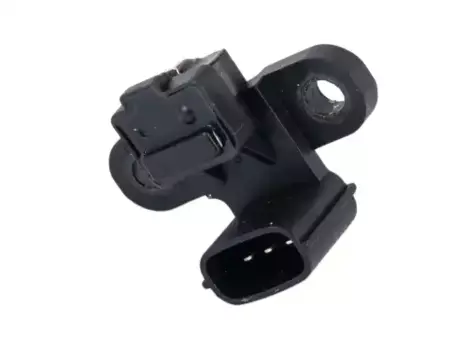 датчик положения коленвала!\ Mitsubishi Carisma/Lancer 1.6-2.0 95-06 06-00184-SX STELLOX