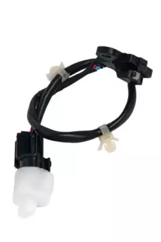 датчик положения коленвала!\ Mitsubishi Galant VI 2.0 4G63 96> 06-00239-SX STELLOX