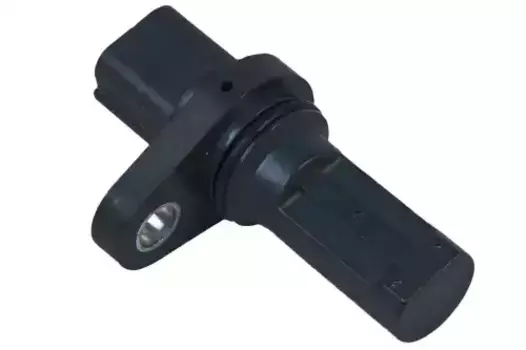 датчик положения коленвала!\ Mitsubishi Lancer 1.8/2.0 08> Z04717 ZENTPARTS